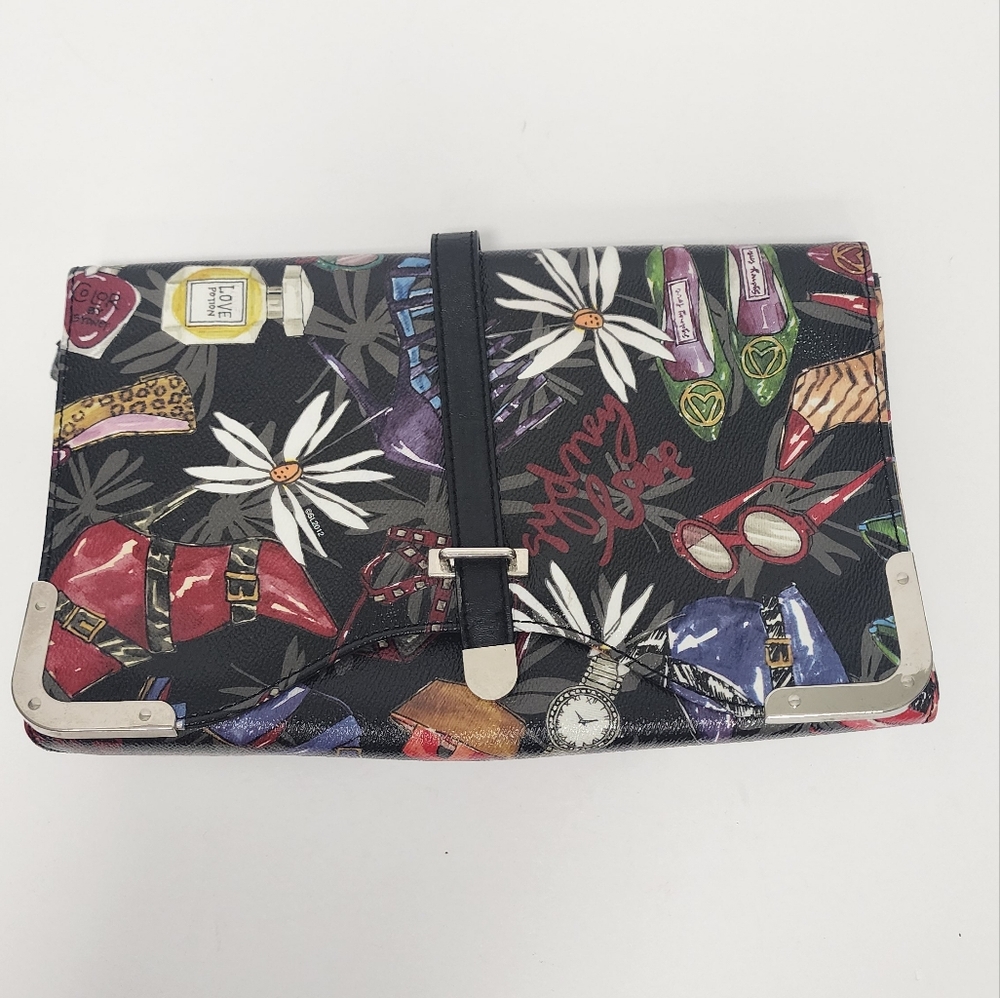 Sydney Love Purse